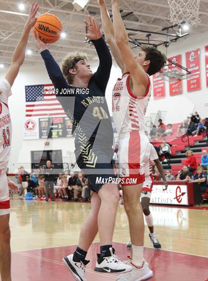 Thumbnail 3 in River Ridge @ Cherokee photogallery.