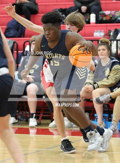Thumbnail 1 in River Ridge @ Cherokee photogallery.