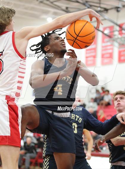 Thumbnail 1 in River Ridge @ Cherokee photogallery.