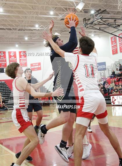 Thumbnail 2 in River Ridge @ Cherokee photogallery.