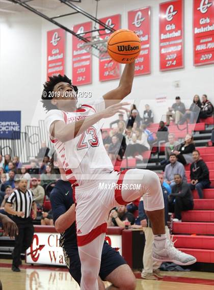 Thumbnail 3 in River Ridge @ Cherokee photogallery.