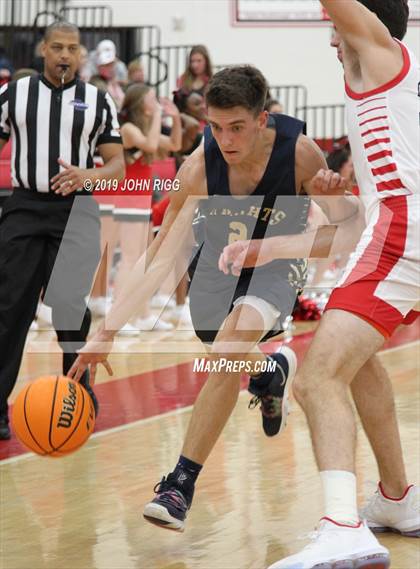 Thumbnail 1 in River Ridge @ Cherokee photogallery.