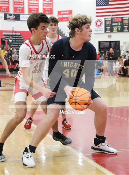 Thumbnail 2 in River Ridge @ Cherokee photogallery.
