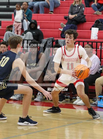 Thumbnail 2 in River Ridge @ Cherokee photogallery.