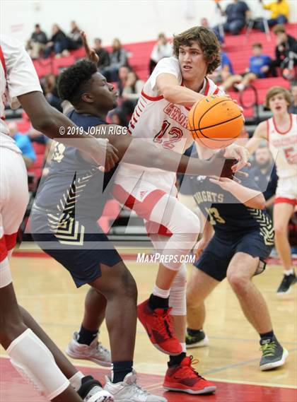 Thumbnail 3 in River Ridge @ Cherokee photogallery.