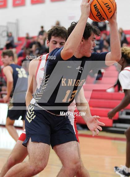 Thumbnail 1 in River Ridge @ Cherokee photogallery.