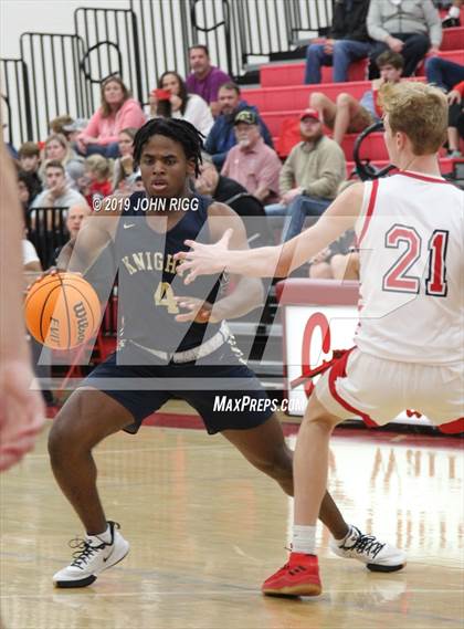 Thumbnail 2 in River Ridge @ Cherokee photogallery.
