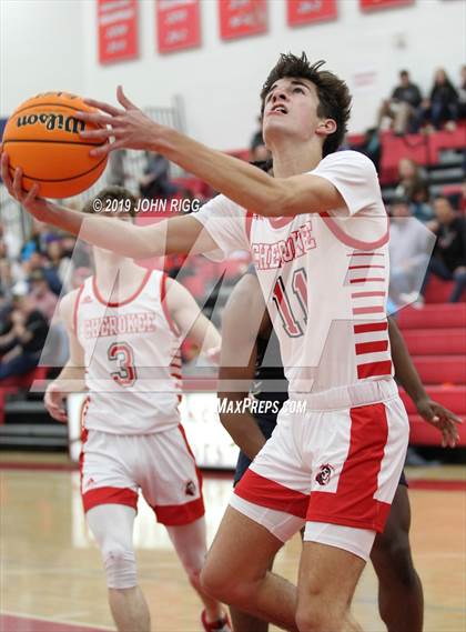 Thumbnail 3 in River Ridge @ Cherokee photogallery.