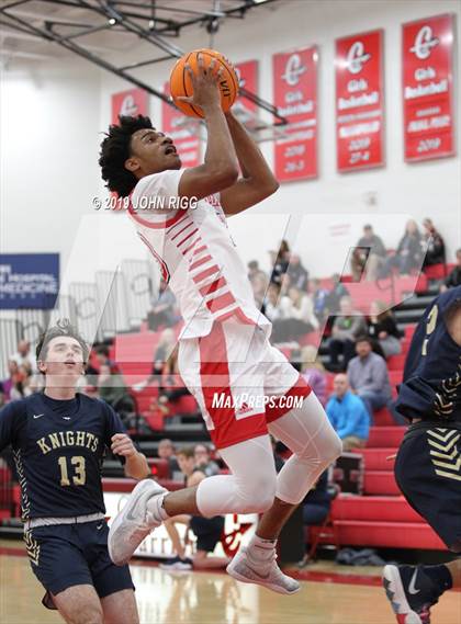 Thumbnail 1 in River Ridge @ Cherokee photogallery.