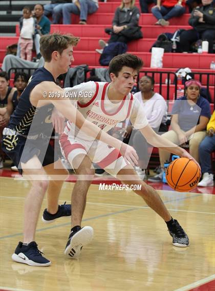 Thumbnail 2 in River Ridge @ Cherokee photogallery.