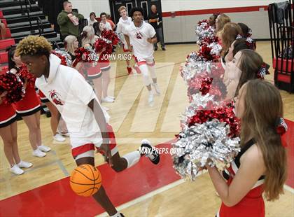 Thumbnail 1 in River Ridge @ Cherokee photogallery.