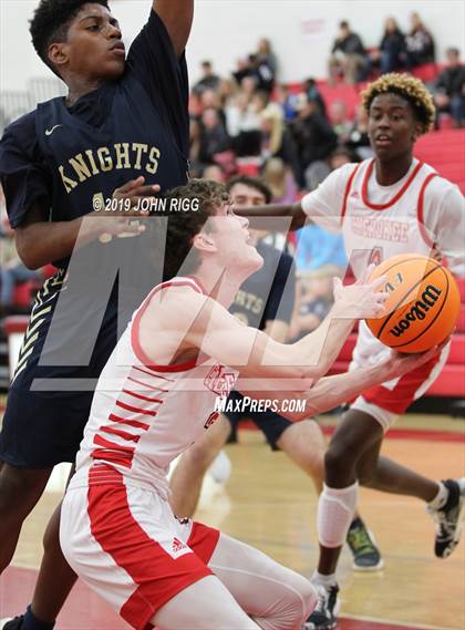 Thumbnail 2 in River Ridge @ Cherokee photogallery.