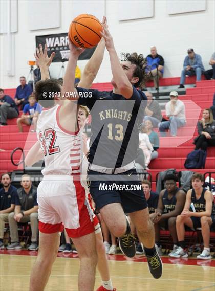 Thumbnail 3 in River Ridge @ Cherokee photogallery.