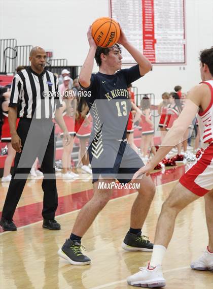 Thumbnail 3 in River Ridge @ Cherokee photogallery.