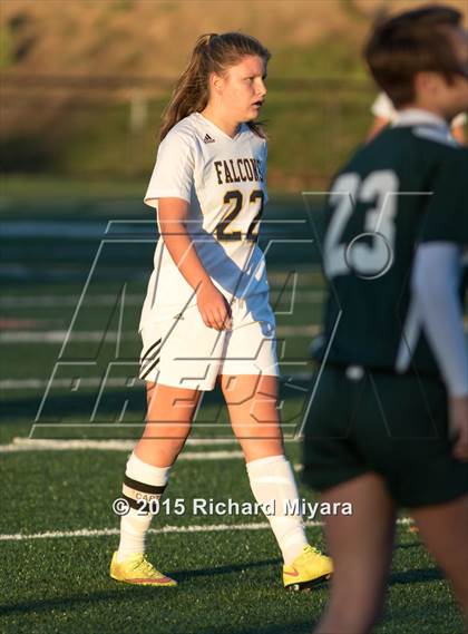 Thumbnail 1 in Bow vs Raymond (NHIAA Division 3 Final) photogallery.