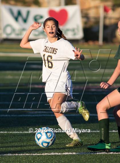 Thumbnail 2 in Bow vs Raymond (NHIAA Division 3 Final) photogallery.