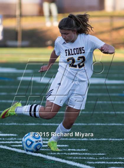 Thumbnail 3 in Bow vs Raymond (NHIAA Division 3 Final) photogallery.