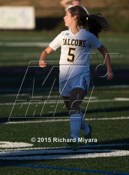 Thumbnail 1 in Bow vs Raymond (NHIAA Division 3 Final) photogallery.
