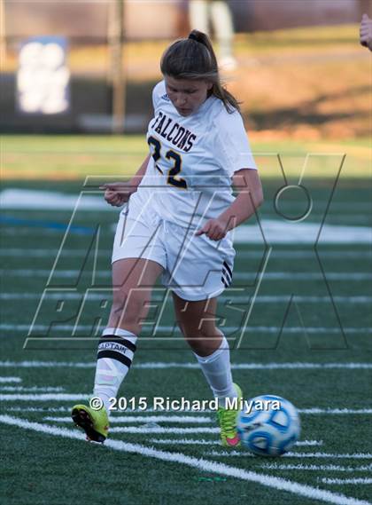 Thumbnail 1 in Bow vs Raymond (NHIAA Division 3 Final) photogallery.