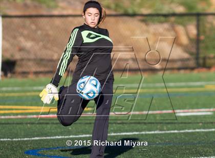 Thumbnail 2 in Bow vs Raymond (NHIAA Division 3 Final) photogallery.