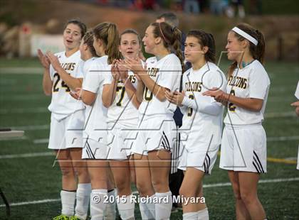Thumbnail 1 in Bow vs Raymond (NHIAA Division 3 Final) photogallery.