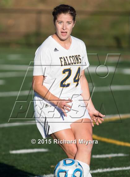 Thumbnail 1 in Bow vs Raymond (NHIAA Division 3 Final) photogallery.