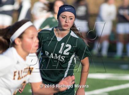 Thumbnail 2 in Bow vs Raymond (NHIAA Division 3 Final) photogallery.
