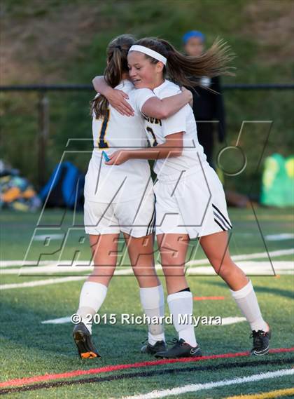Thumbnail 3 in Bow vs Raymond (NHIAA Division 3 Final) photogallery.