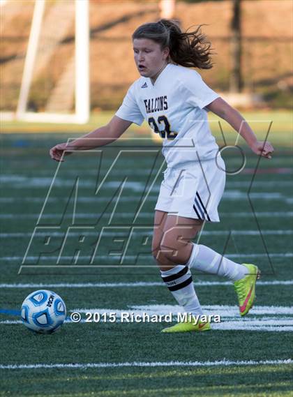 Thumbnail 1 in Bow vs Raymond (NHIAA Division 3 Final) photogallery.