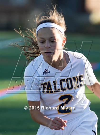 Thumbnail 2 in Bow vs Raymond (NHIAA Division 3 Final) photogallery.
