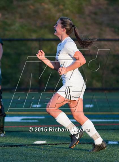 Thumbnail 1 in Bow vs Raymond (NHIAA Division 3 Final) photogallery.