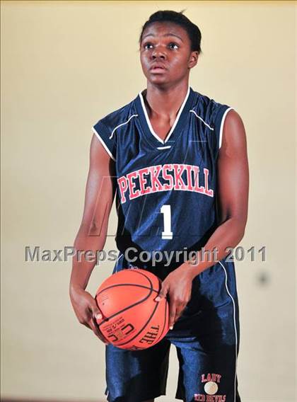 Thumbnail 1 in Peekskill @ Arlington photogallery.
