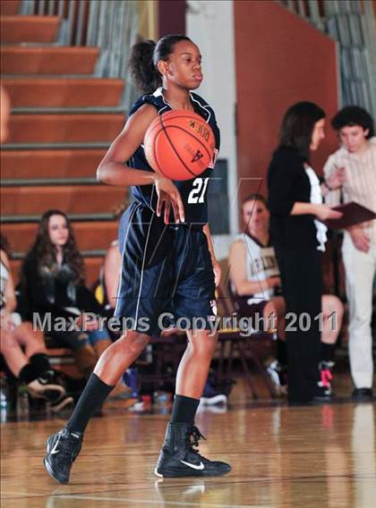 Thumbnail 3 in Peekskill @ Arlington photogallery.