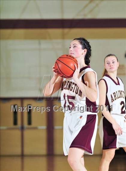 Thumbnail 3 in Peekskill @ Arlington photogallery.
