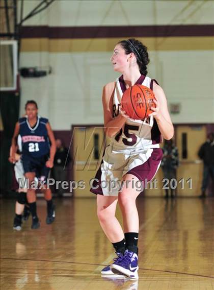 Thumbnail 2 in Peekskill @ Arlington photogallery.