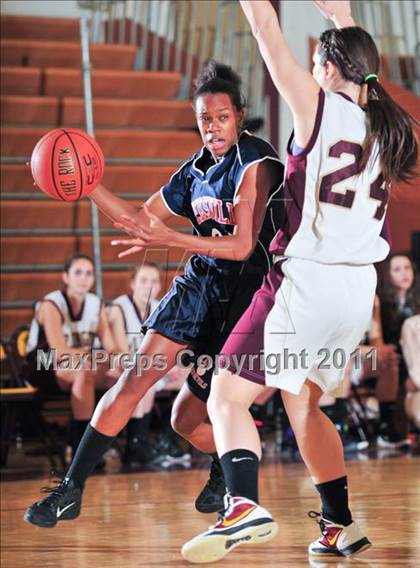 Thumbnail 3 in Peekskill @ Arlington photogallery.