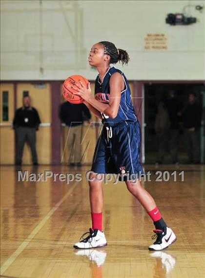 Thumbnail 1 in Peekskill @ Arlington photogallery.