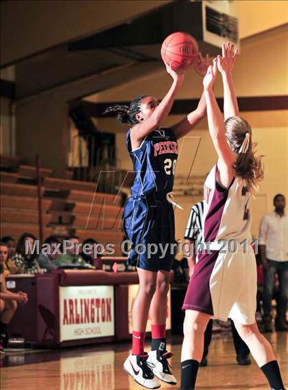 Thumbnail 3 in Peekskill @ Arlington photogallery.