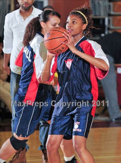 Thumbnail 3 in Peekskill @ Arlington photogallery.