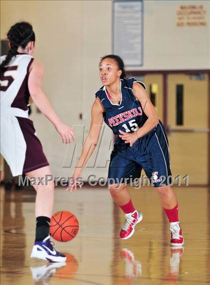 Thumbnail 2 in Peekskill @ Arlington photogallery.