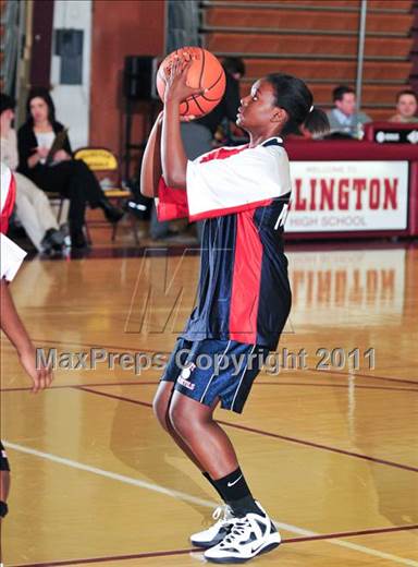 Wednesday, Dec 28, 2011