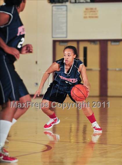 Thumbnail 3 in Peekskill @ Arlington photogallery.