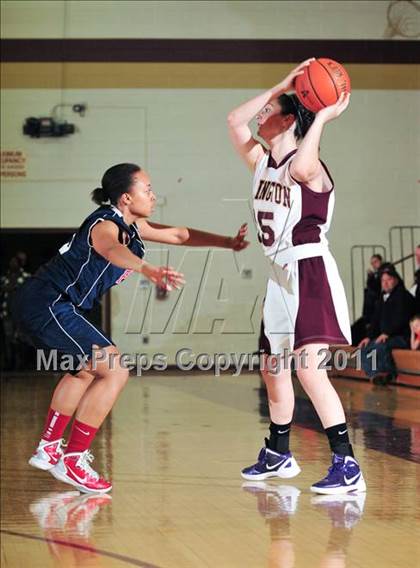 Thumbnail 2 in Peekskill @ Arlington photogallery.