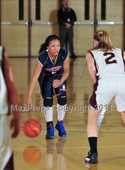 Thumbnail 3 in Peekskill @ Arlington photogallery.