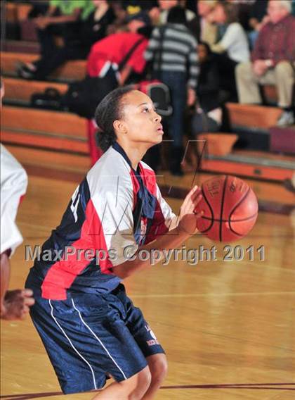 Thumbnail 1 in Peekskill @ Arlington photogallery.