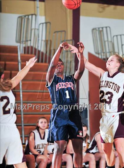 Thumbnail 3 in Peekskill @ Arlington photogallery.