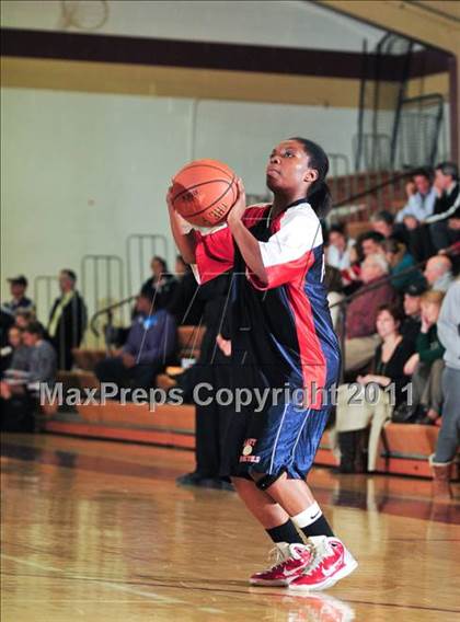 Thumbnail 2 in Peekskill @ Arlington photogallery.