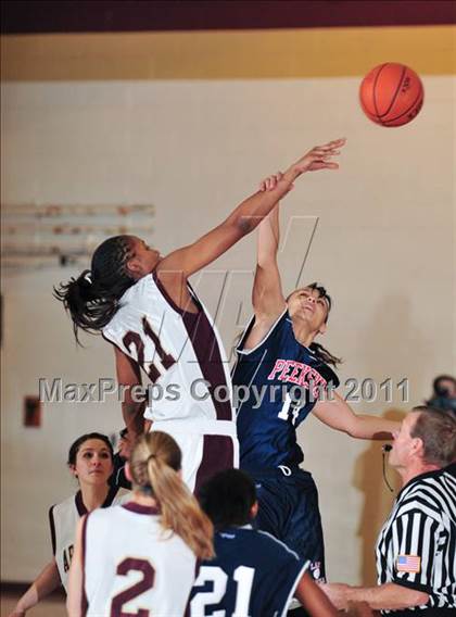 Thumbnail 2 in Peekskill @ Arlington photogallery.