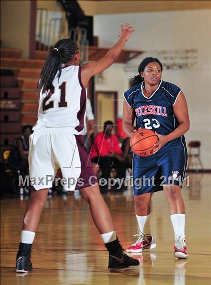Thumbnail 2 in Peekskill @ Arlington photogallery.