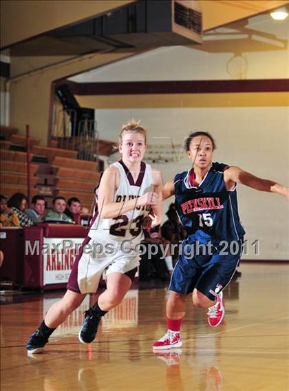 Thumbnail 1 in Peekskill @ Arlington photogallery.